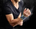 Support de poignet Push Sport