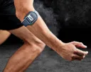 Coudière Push Sport