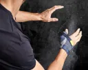 Orthèse de pouce Push Sport