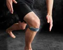 Orthèse patellaire Push Sport