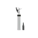 Kit otoscope Beta 200 LED F.O. - piles