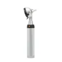 Kit otoscope Beta 400 LED F.O. - piles