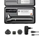 Otoscope HEINE BETA X