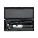 Otoscope HEINE mini 3000 LED - étui rigide