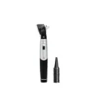 Otoscope HEINE mini 3000 LED