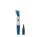 Otoscope HEINE mini 3000 LED