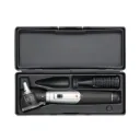 Otoscope HEINE mini 3000 LED F.O. - étui rigide