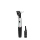 Otoscope HEINE mini 3000 LED F.O.