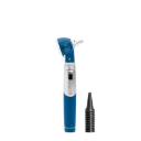Otoscope HEINE mini 3000 LED F.O.
