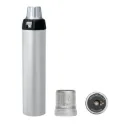 Poignée rechargeable HEINE BETA 4 NT