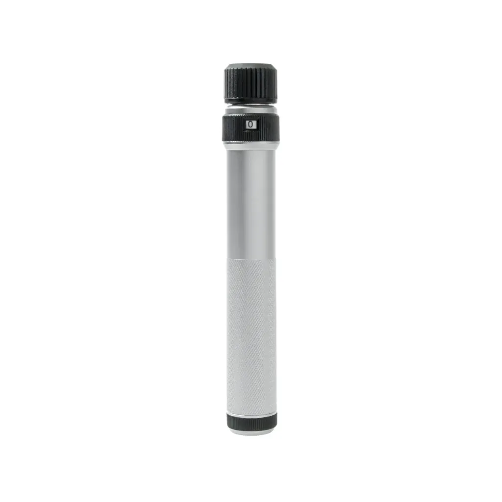 [X-007.99.474] Poignée rechargeable HEINE BETA 4 SLIM NT