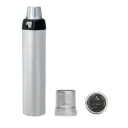 Poignée rechargeable USB HEINE BETA 4
