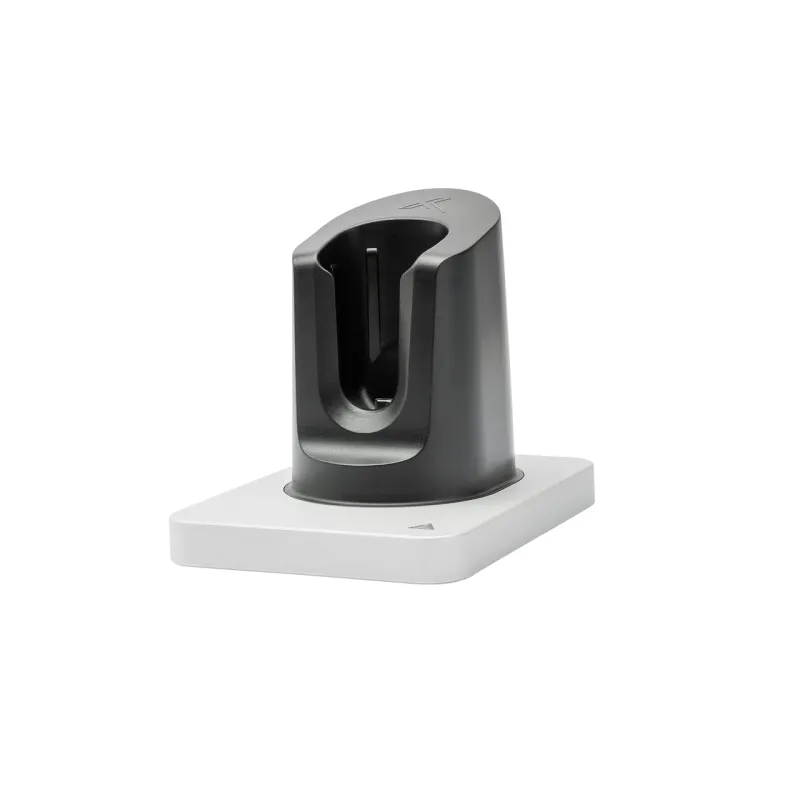 [X-002.99.215] Station de recharge HEINE X CS1 (Standard)