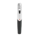 Lampe d'examen portative HEINE mini-c