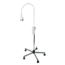 Lampe d'examen LED HEINE EL3