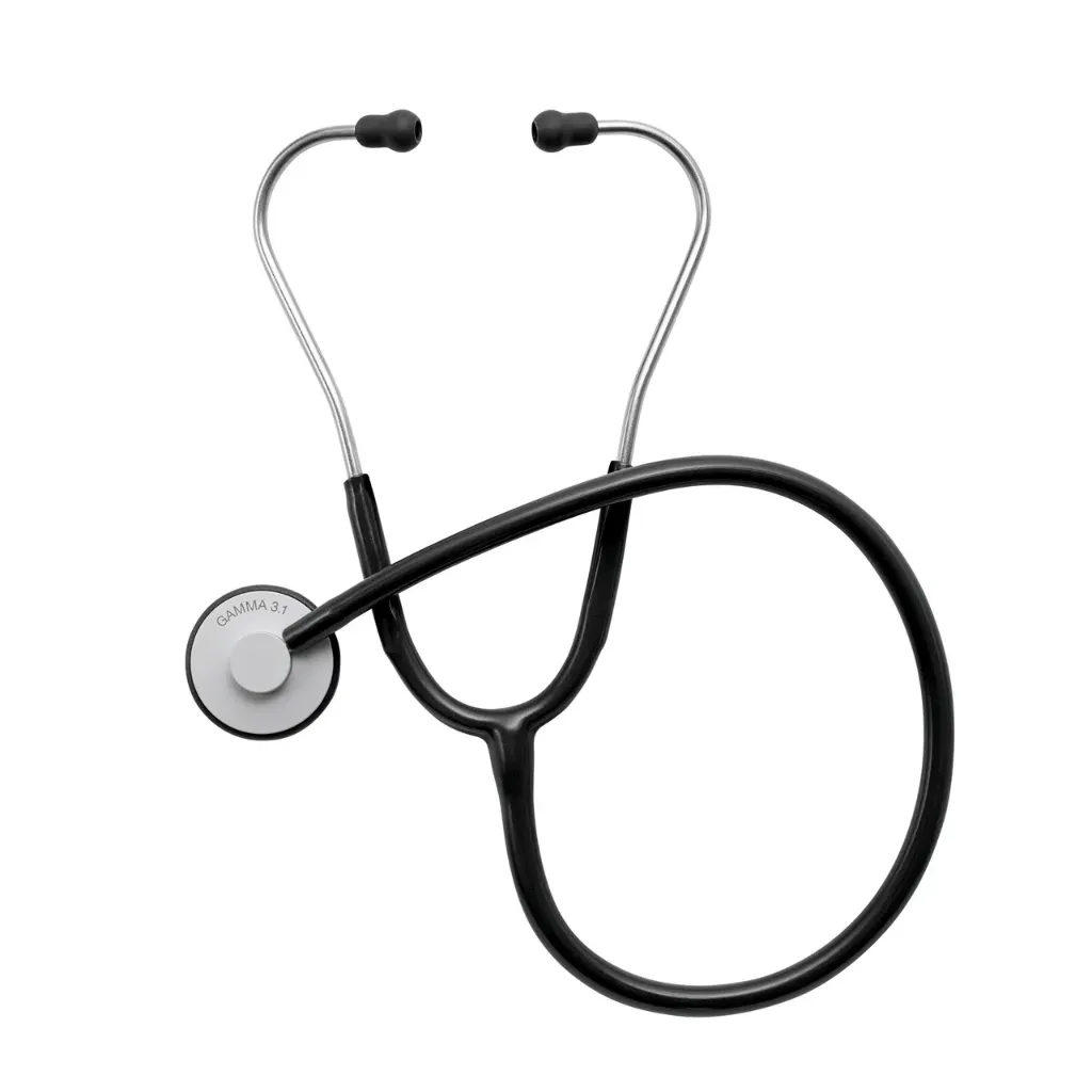 Stéthoscope HEINE GAMMA 3.1