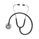 Stéthoscope HEINE GAMMA 3.2