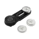 Adaptateur pour smartphone HEINE X CHANGE System