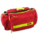 Sac d'urgence Dresden Dura Rouge