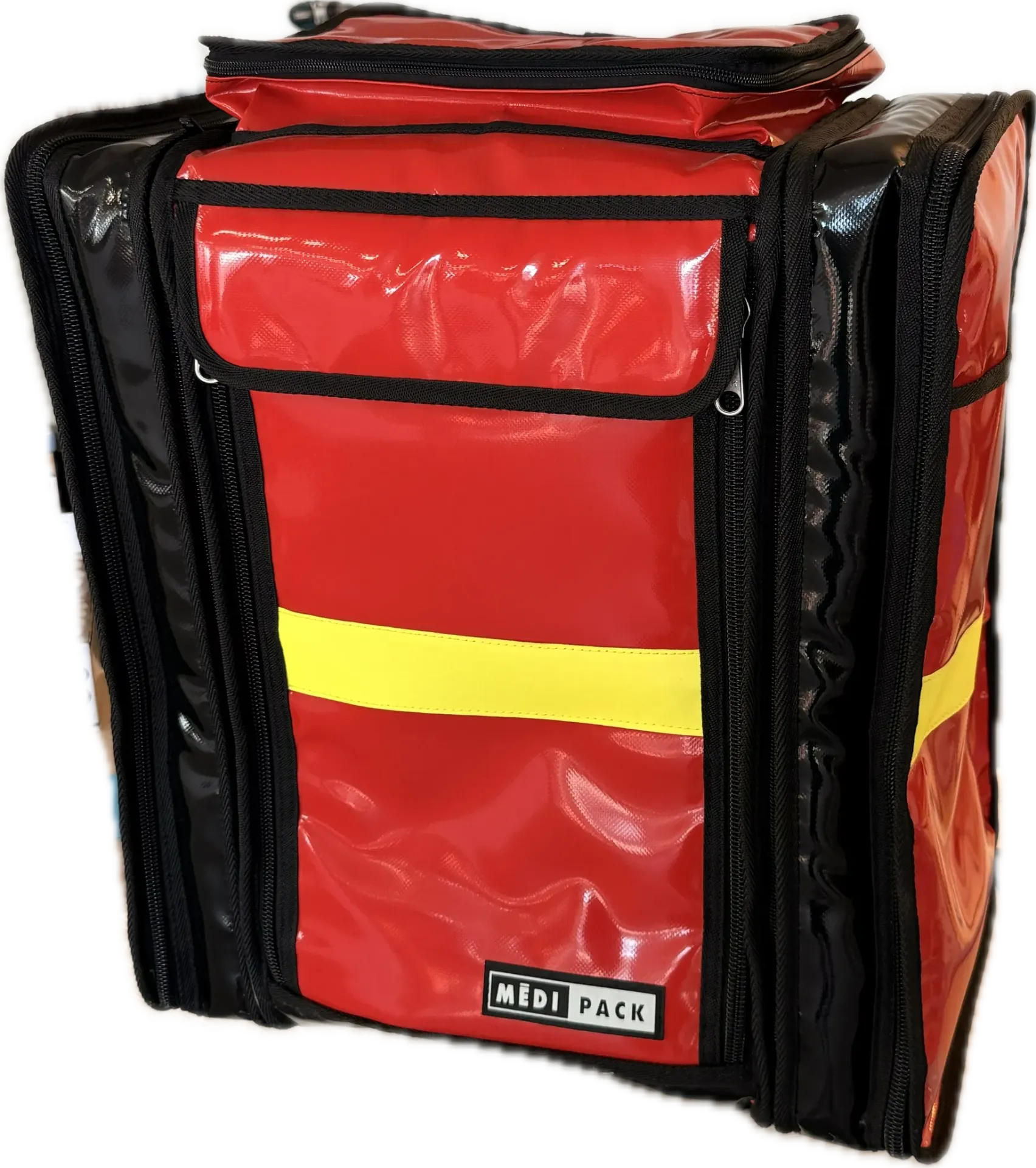 [10099] Sac d'urgence Lima