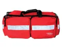 Sac d'urgence Trauma Bag 30