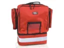 Sac à dos d'urgence 2 compartiments