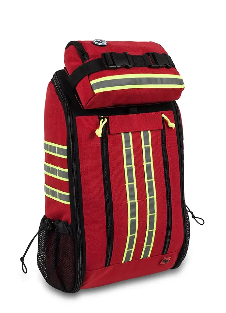 [EB02.041] Sac à dos à accès rapide SVB - Quick Access