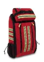 Sac à dos à accès rapide SVB - Quick Access