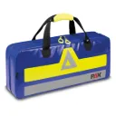 Sacoche d'accessoires pour planche dorsale PAX - Espace de rangement