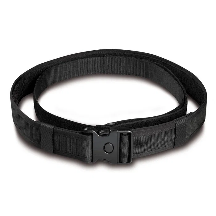 [102781103] Ceinturon PAX L 120cm