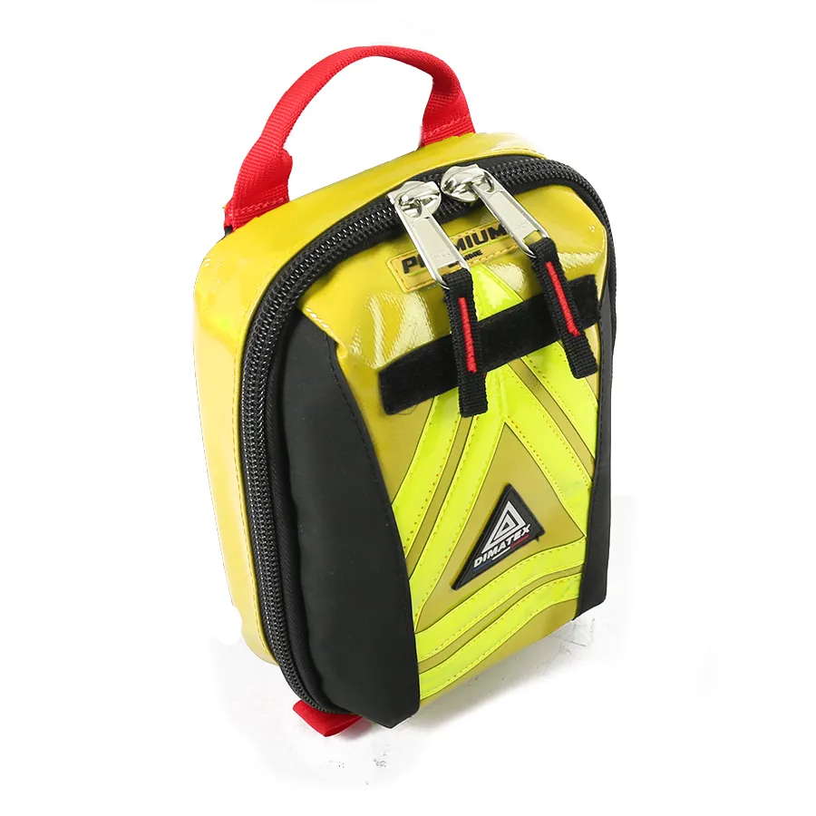 Poche EXPRESS S (Jaune)