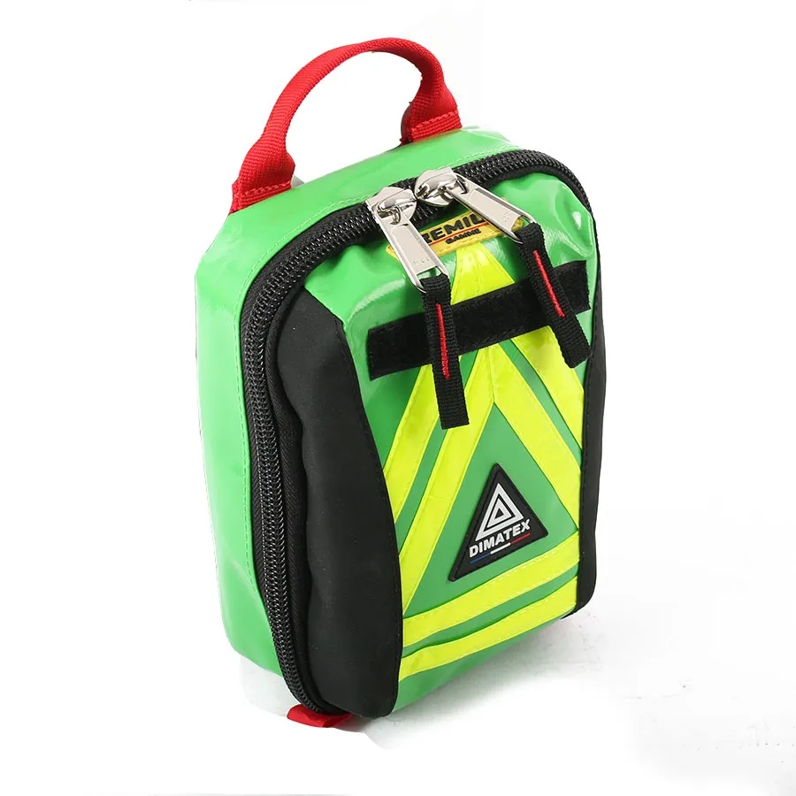 Poche EXPRESS S