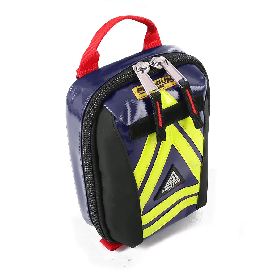 Poche EXPRESS S