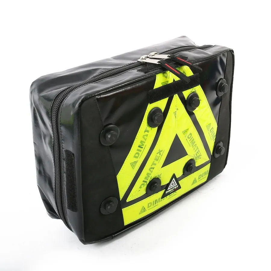 Poche EXPRESS L