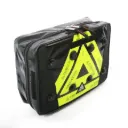 Poche EXPRESS L