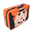 Poche EXPRESS L
