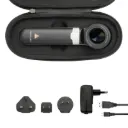 Dermatoscope HEINE DELTA 30
