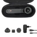 Dermatoscope HEINE DELTA 30 PRO