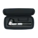 Dermatoscope LED HEINE mini 3000