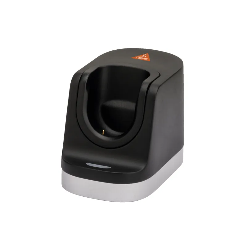 Station de recharge de table HEINE Charger 30