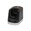 Station de recharge de table HEINE Charger 30
