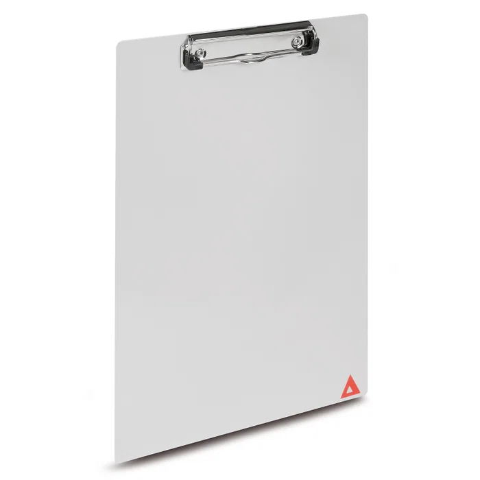 Clipboard DIN A4