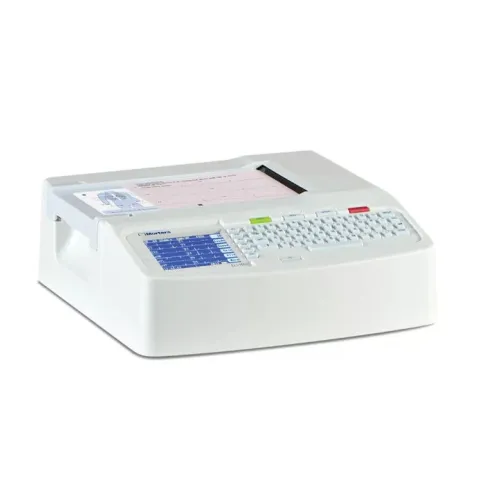 [ELI150C-ADB-AAABX] ECG Mortara ELI 150c Welch Allyn