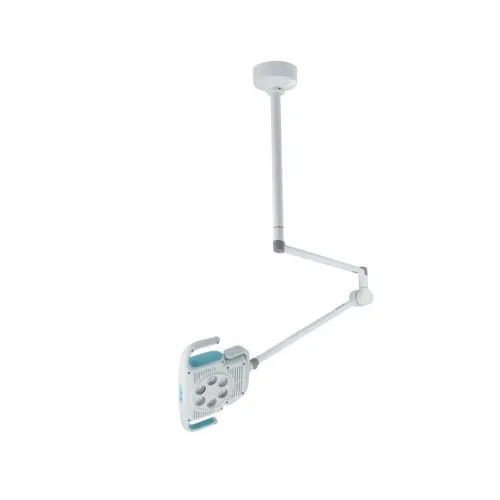 Lampe de plafond GS-900 Welch Allyn