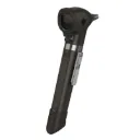 Otoscope Welch Allyn Pocket 2,5 V LED