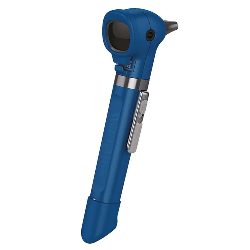 Otoscope Welch Allyn Pocket 2,5 V LED