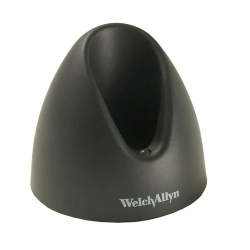 [71943] Welch Allyn Chargeur de bureau universel