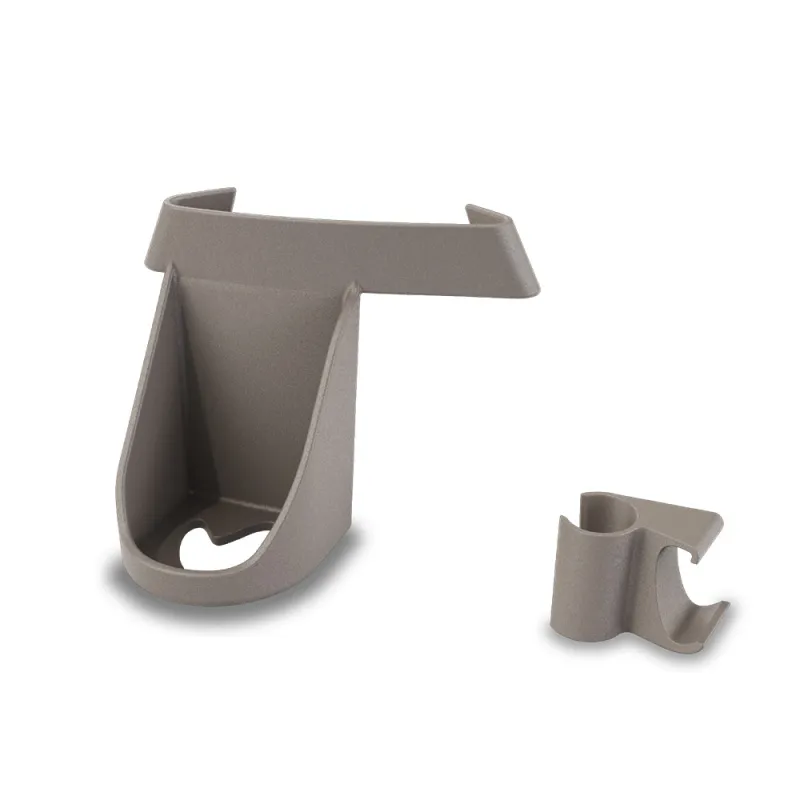 Porte-canne byACRE Carbon Ultralight
