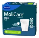 Protections MoliCare Premium MEN 2g
