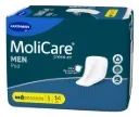 Protections MoliCare Premium MEN 3g
